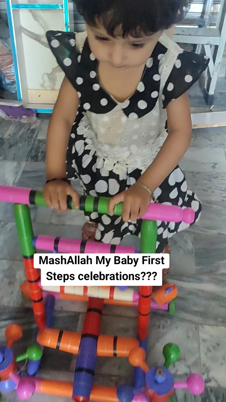 @Malik Abuzar