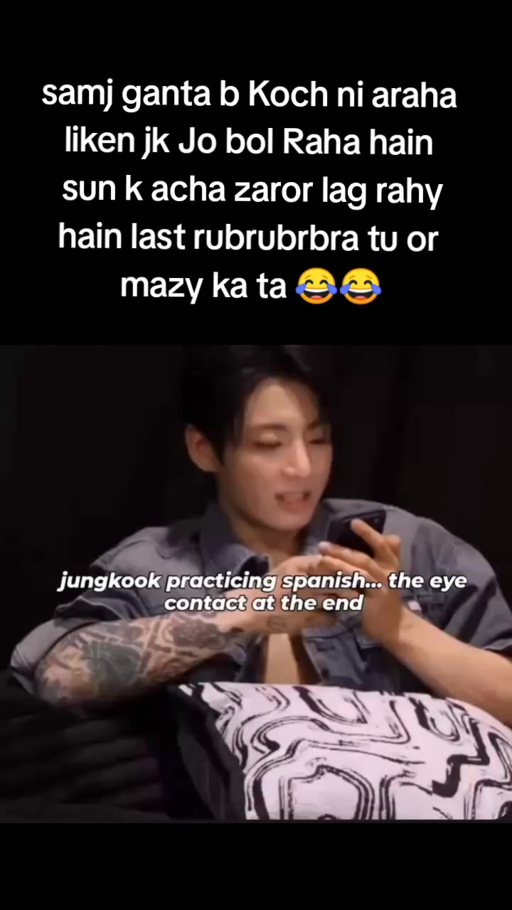 @🐅it's_BABY_TIGER🐅
