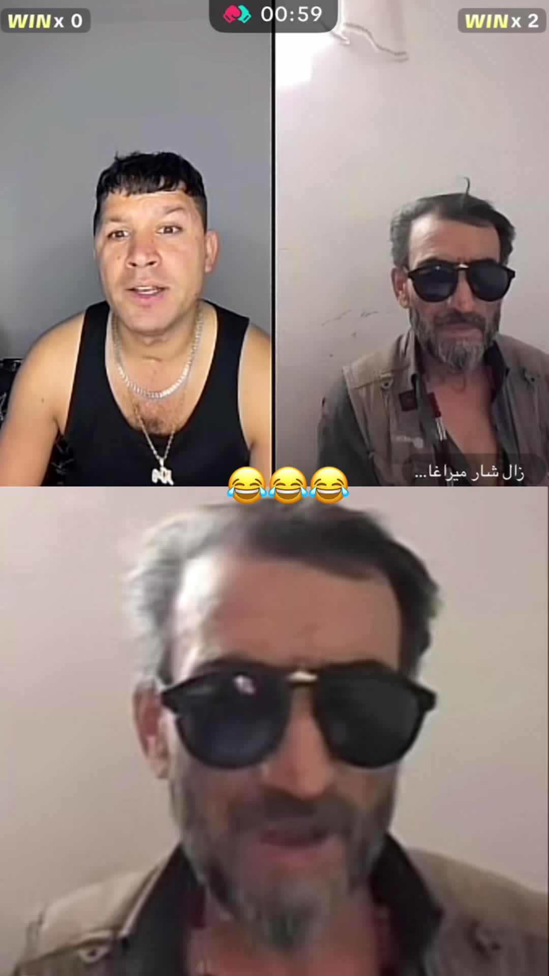 @𝐕𝐈𝐏 𝐑𝐄𝐂𝐎𝐑𝐃𝐄𝐑🥷🏻
