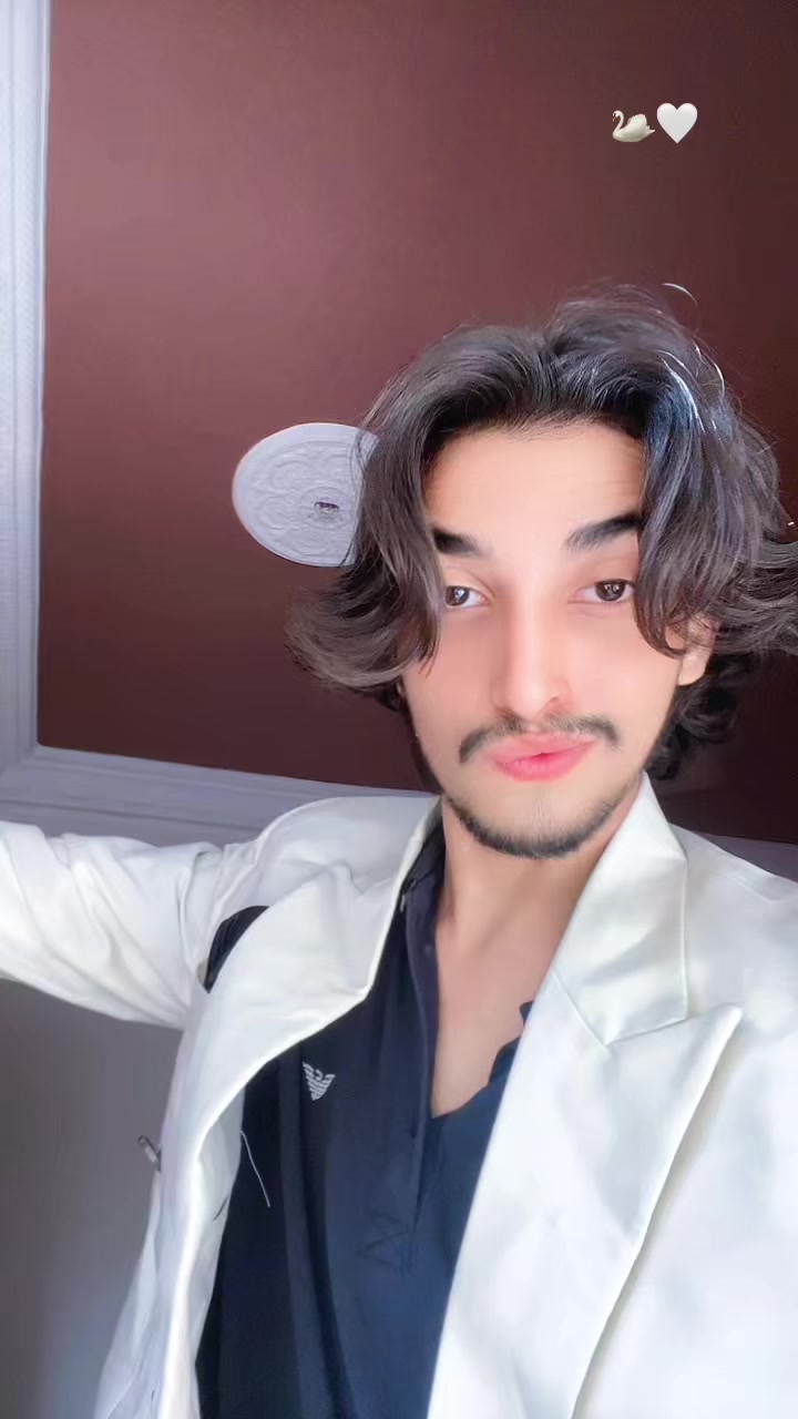@osamakhan09876