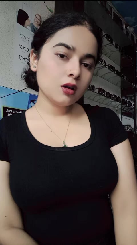 @yashoda Adhikari