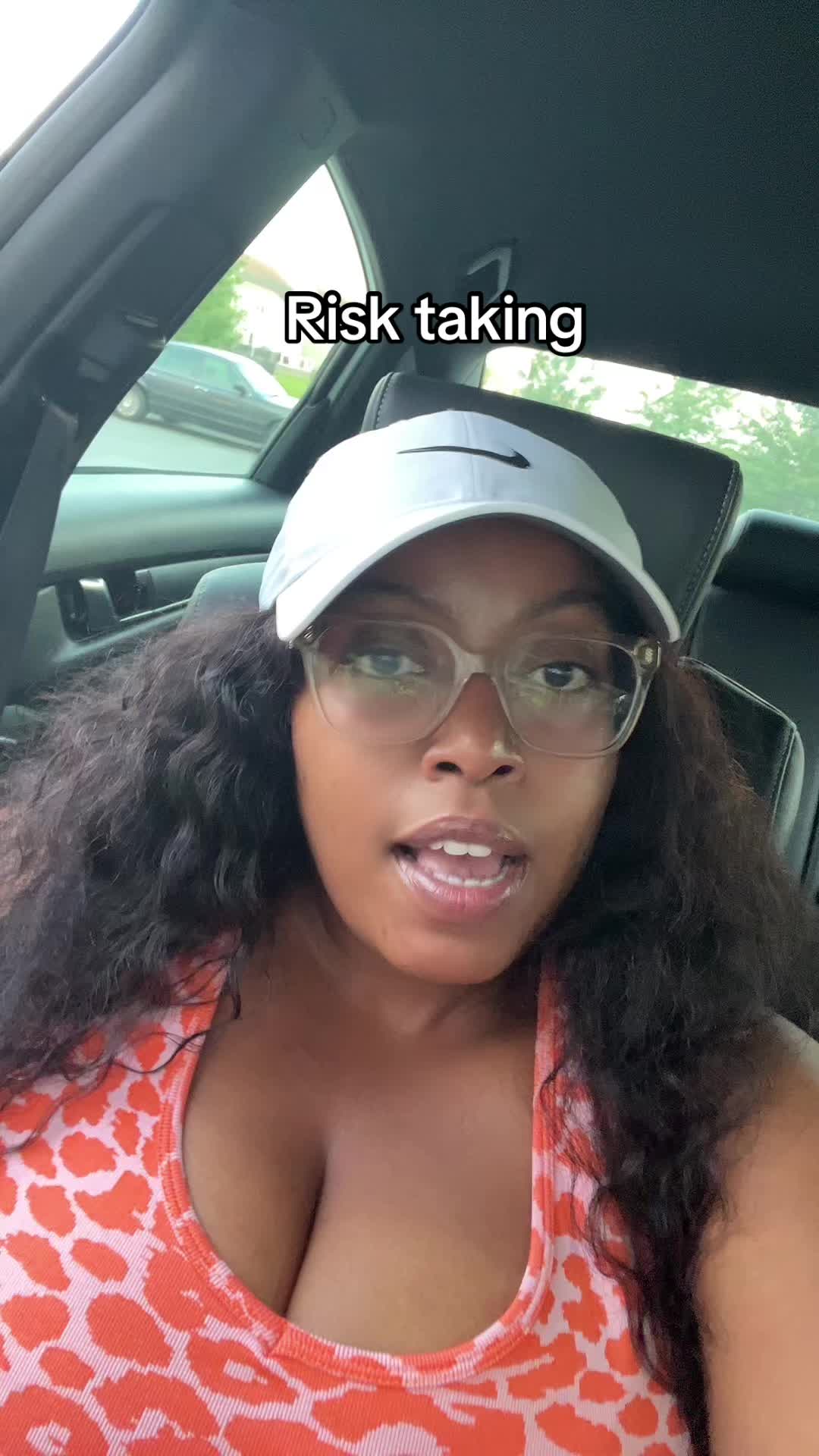 @TheeBestSteph
