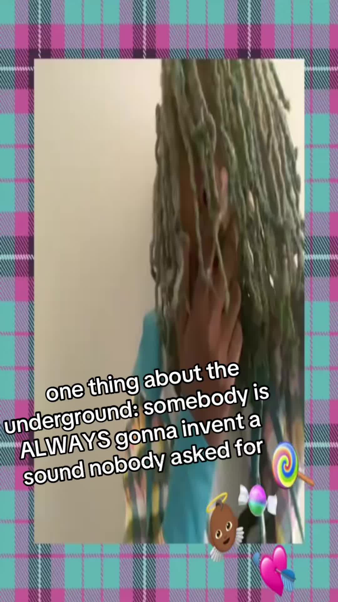 @pillsburyraveboy