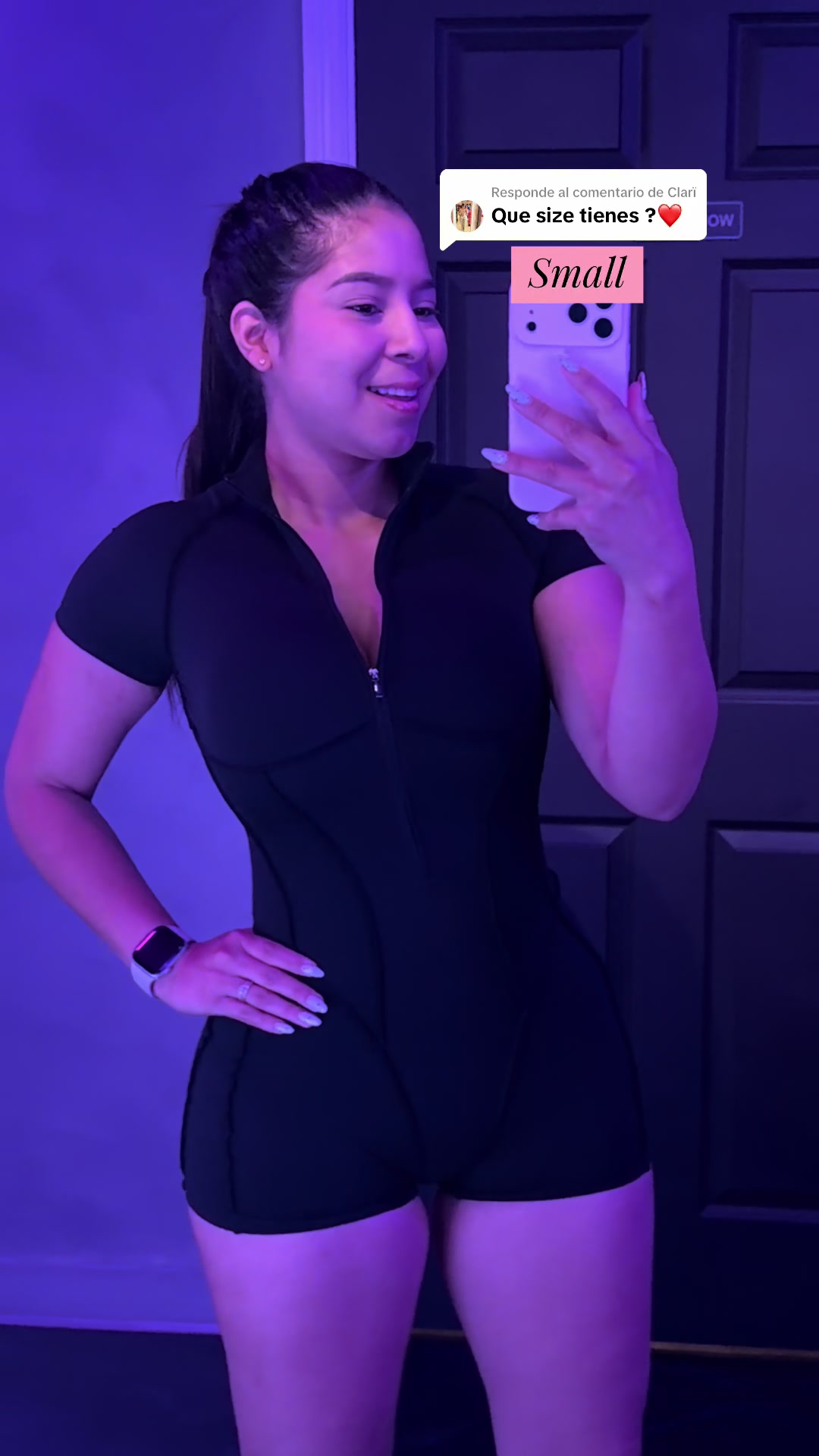 @_Elimerblanco
