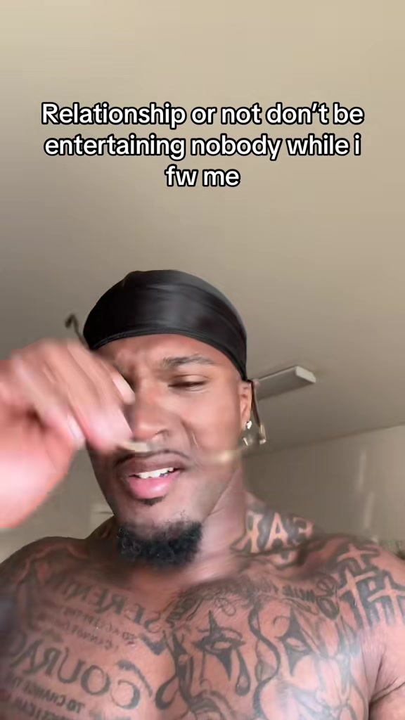 @bighomie2k