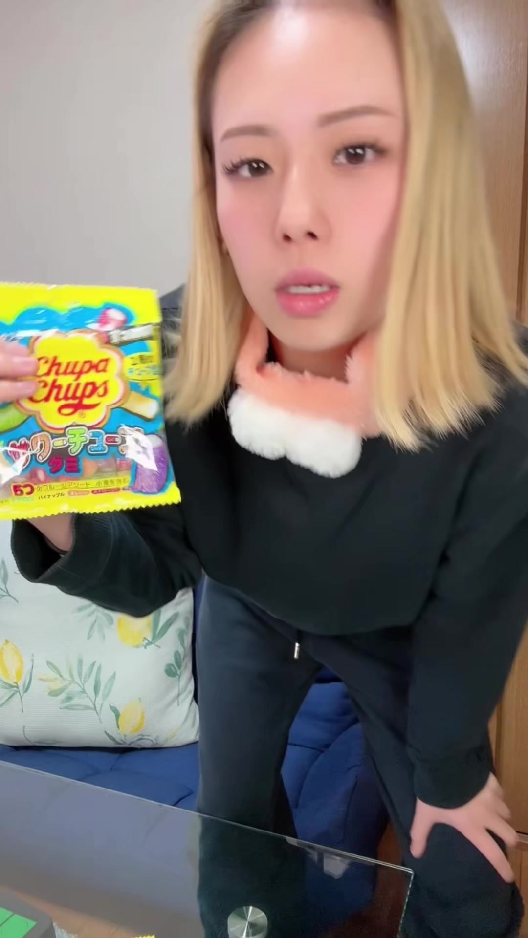 @🍌ちなり🍌