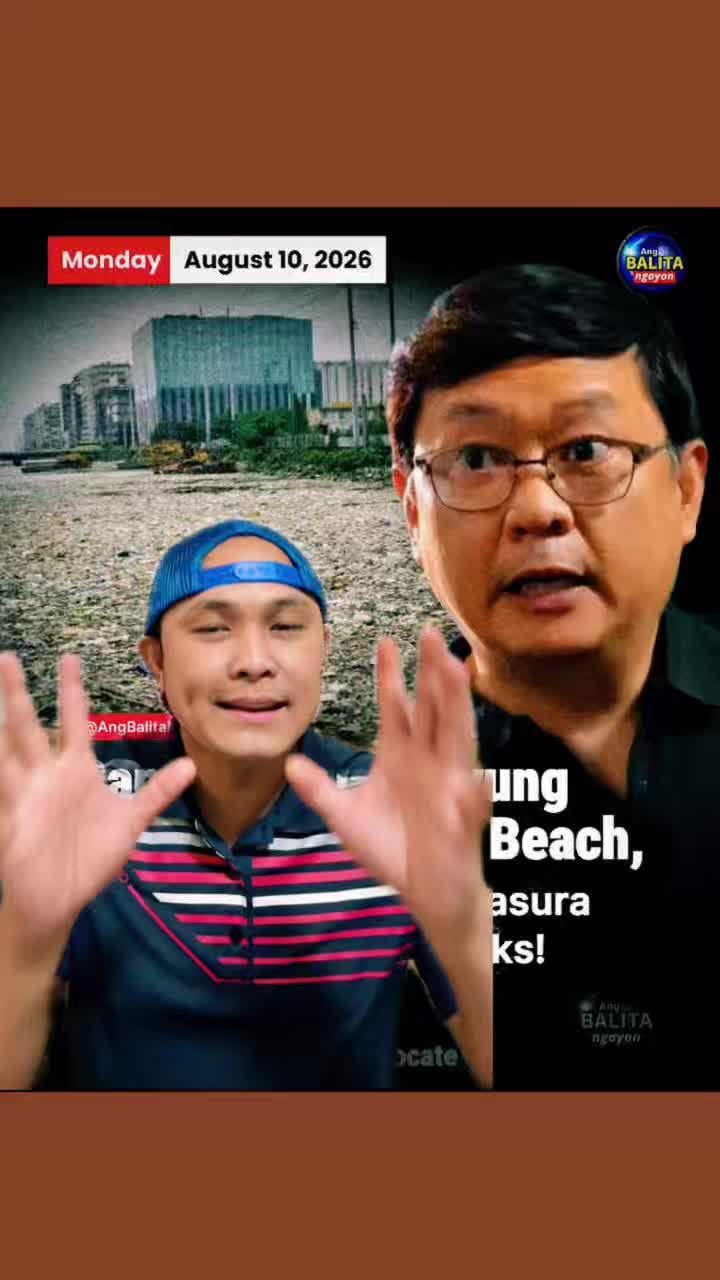 @BisayangDako