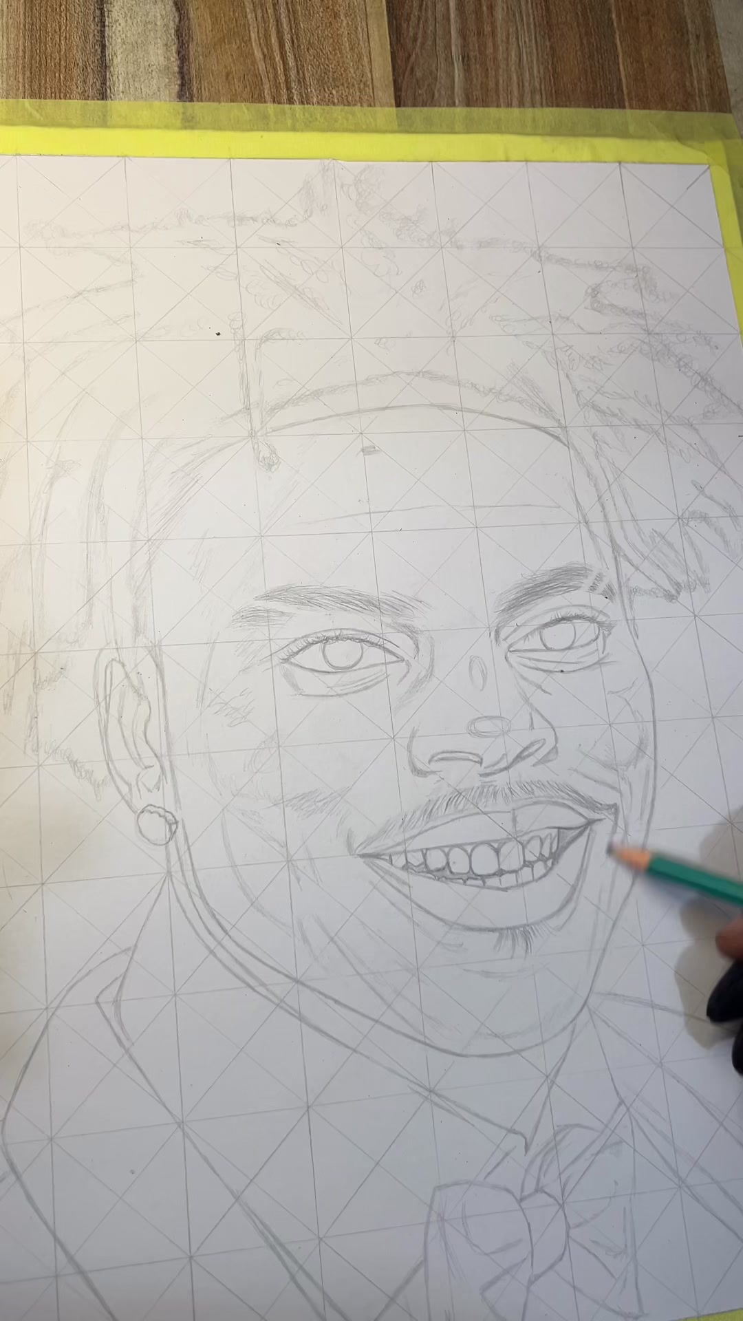 @Artist_emm