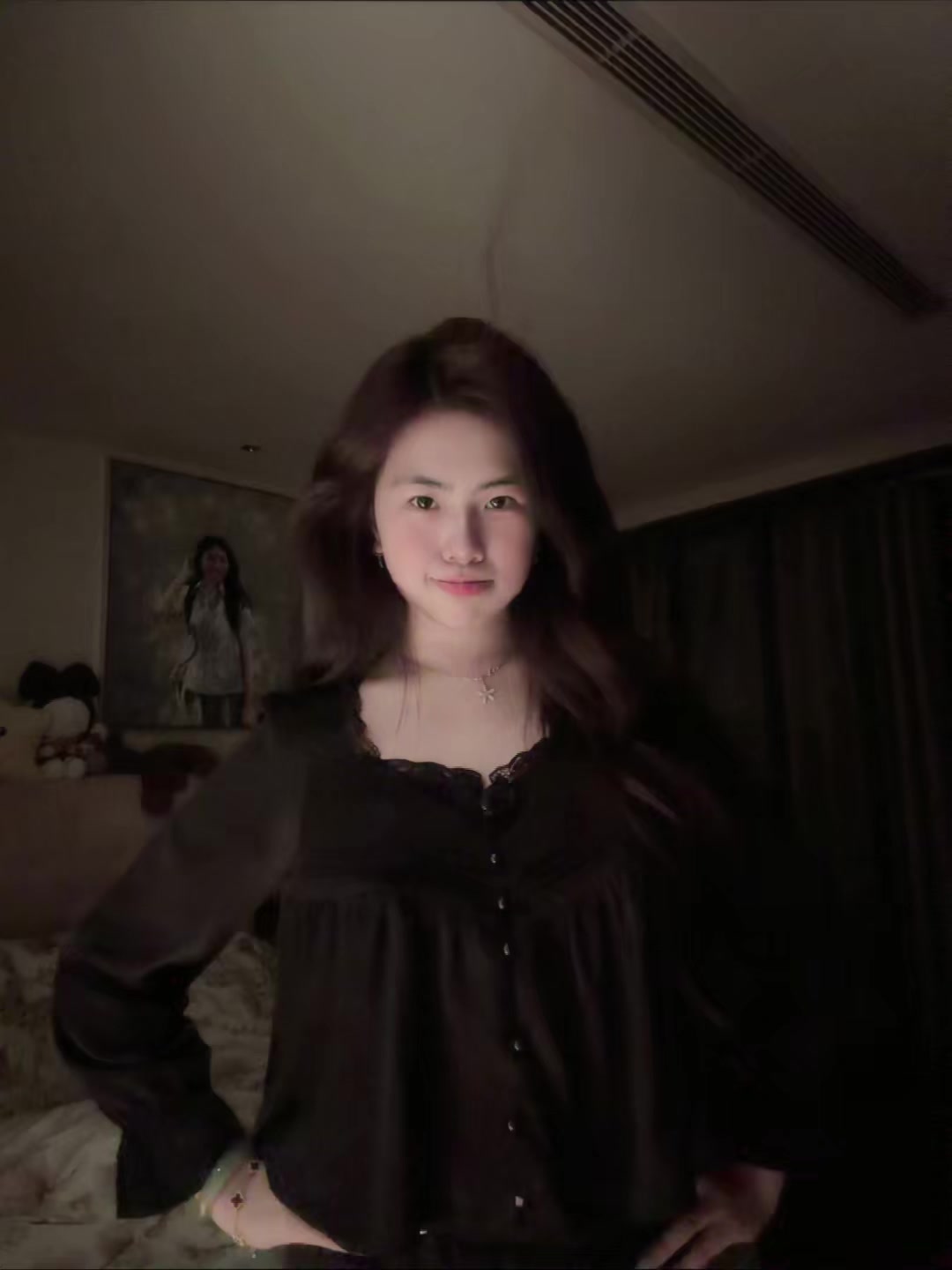 @kati aka GMMTV ♡