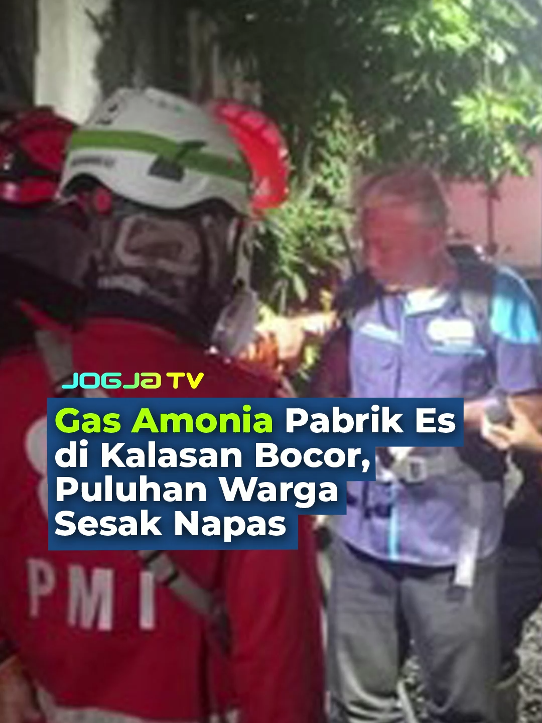 @JOGJA TV