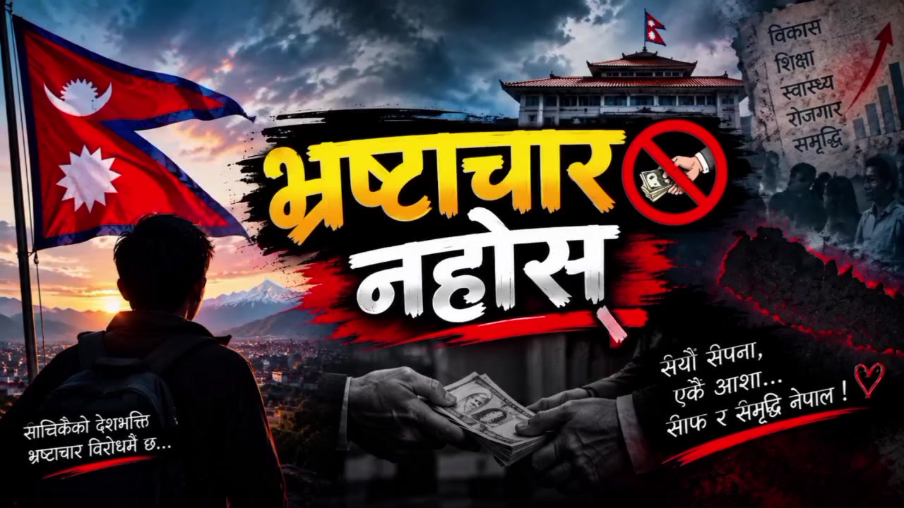 @सुजन परियार