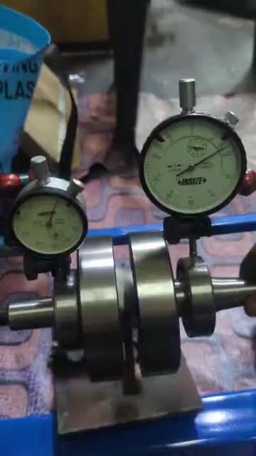@Mohd Affandi Zainal Abidin