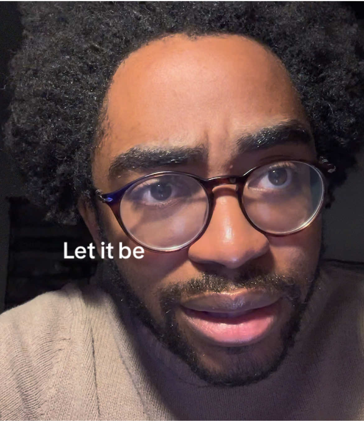@NerdyIan