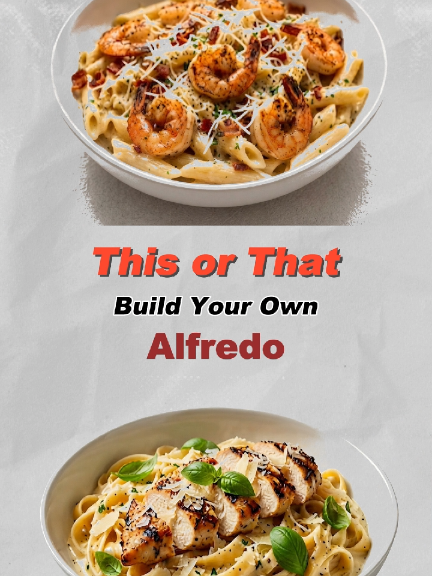 @foodchoice.usa