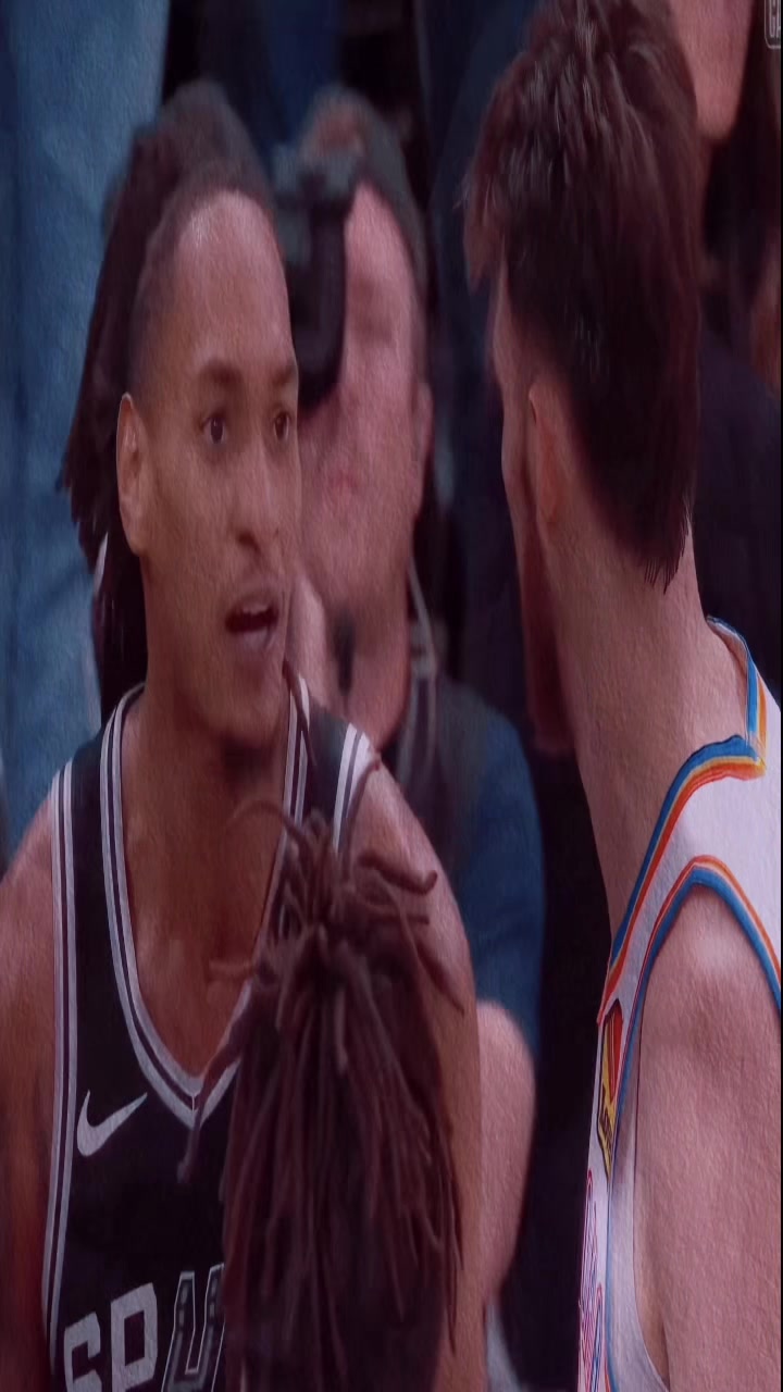 @editz_elijah