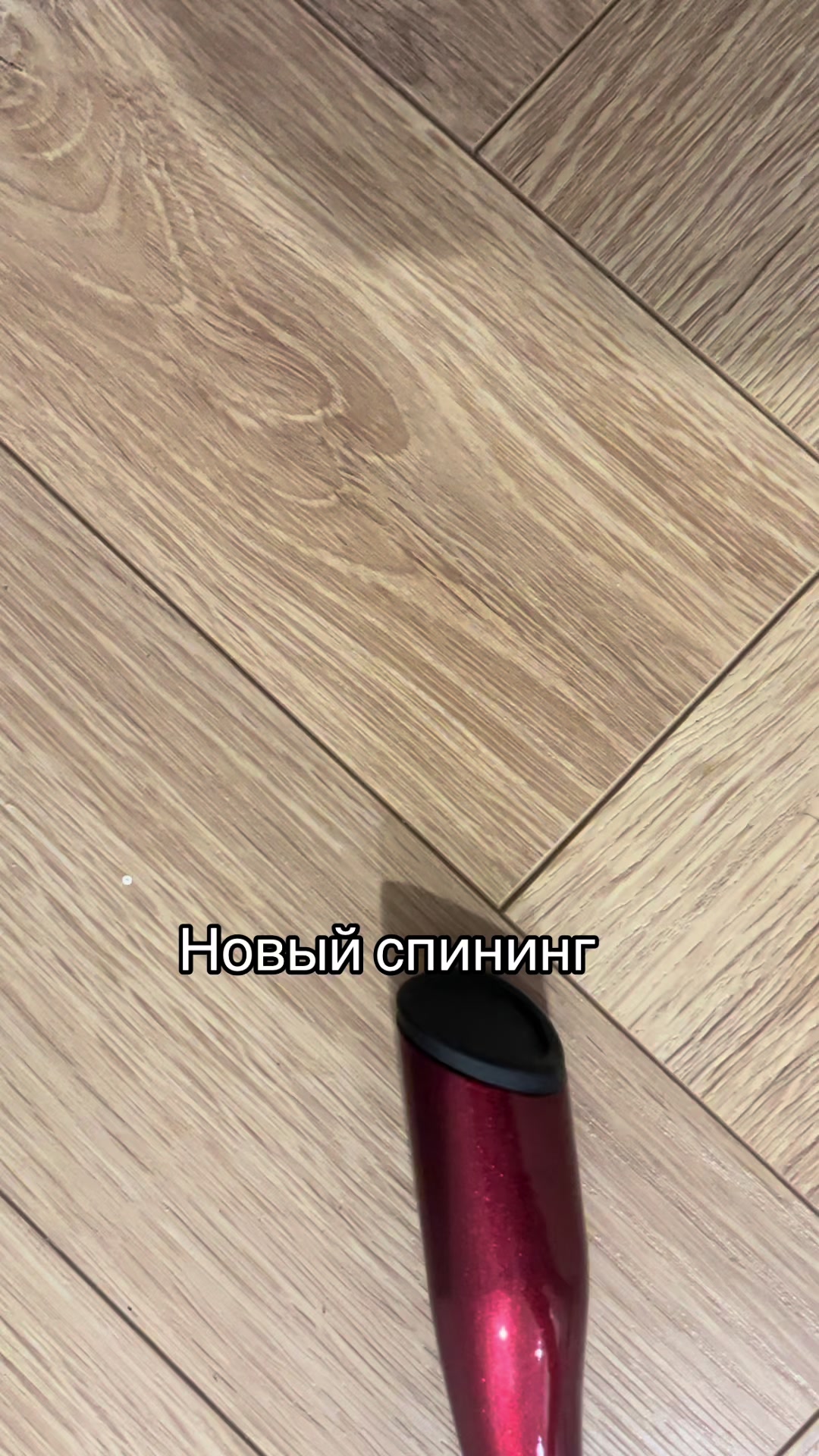 @griffithsokolov