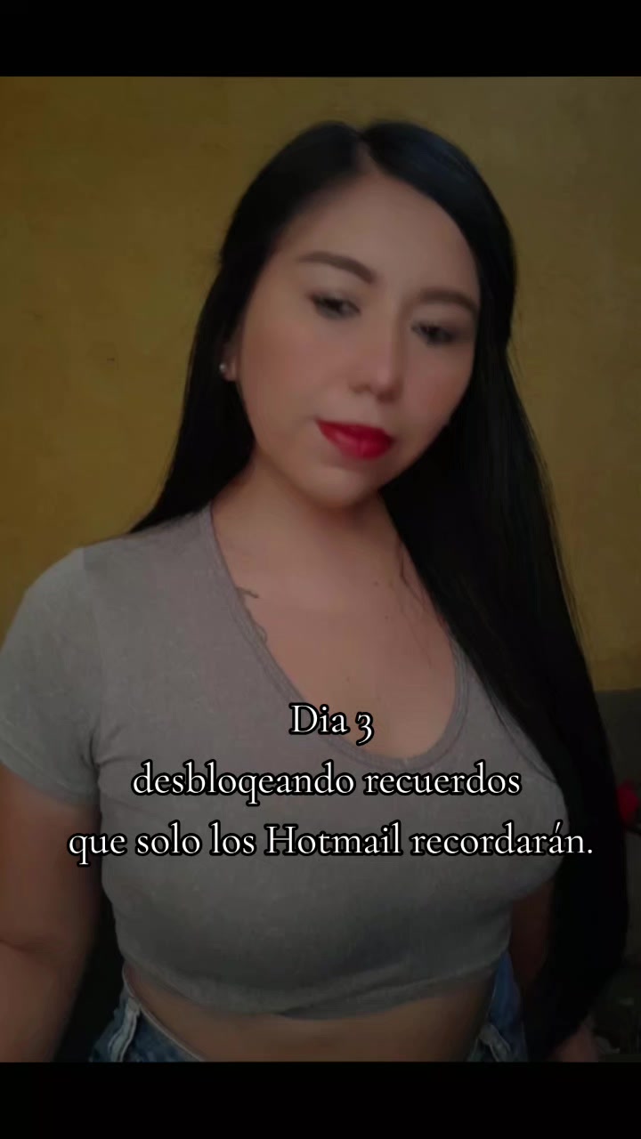 @Dulce Guardado 🦋