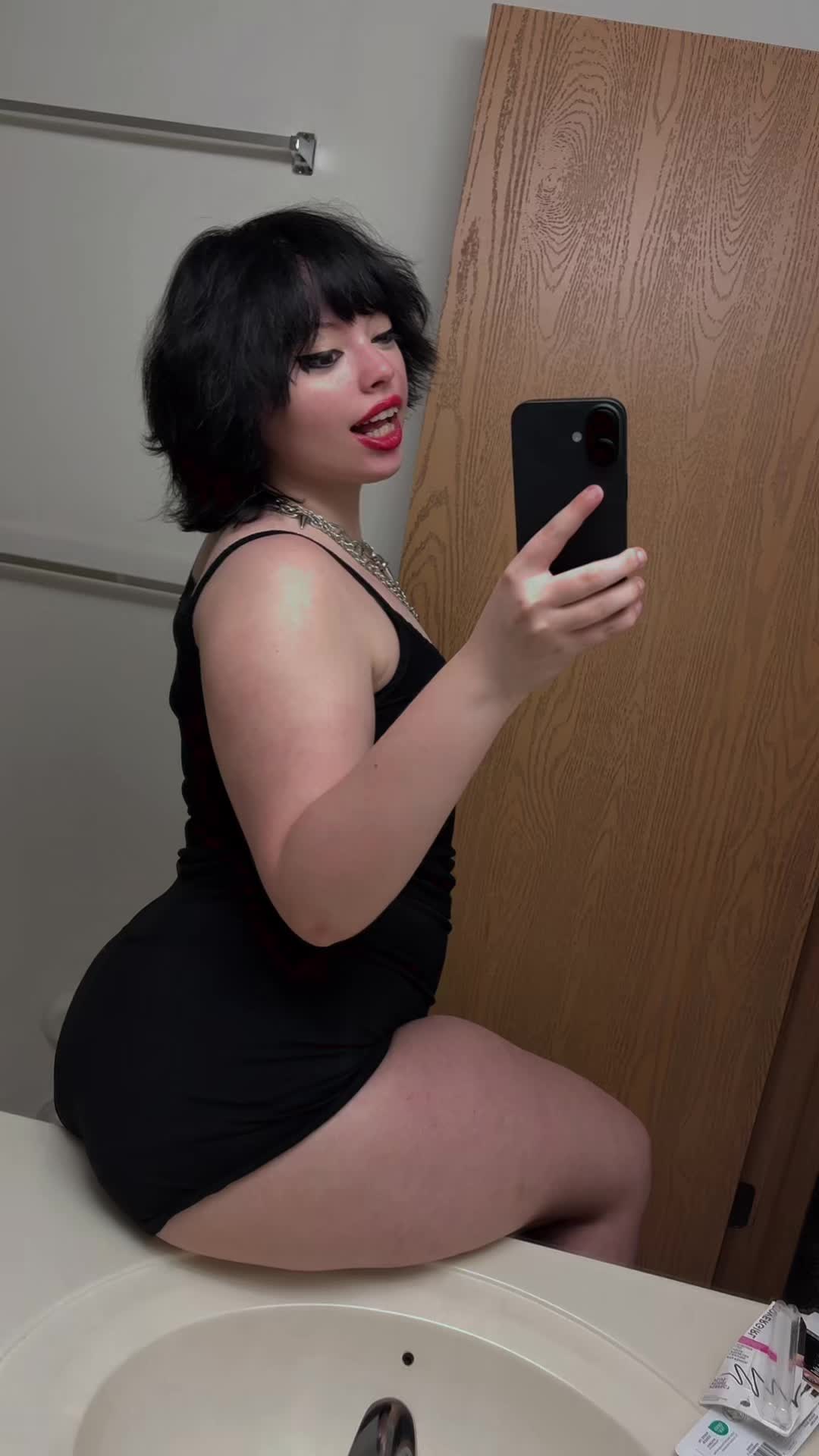 @wickedstary