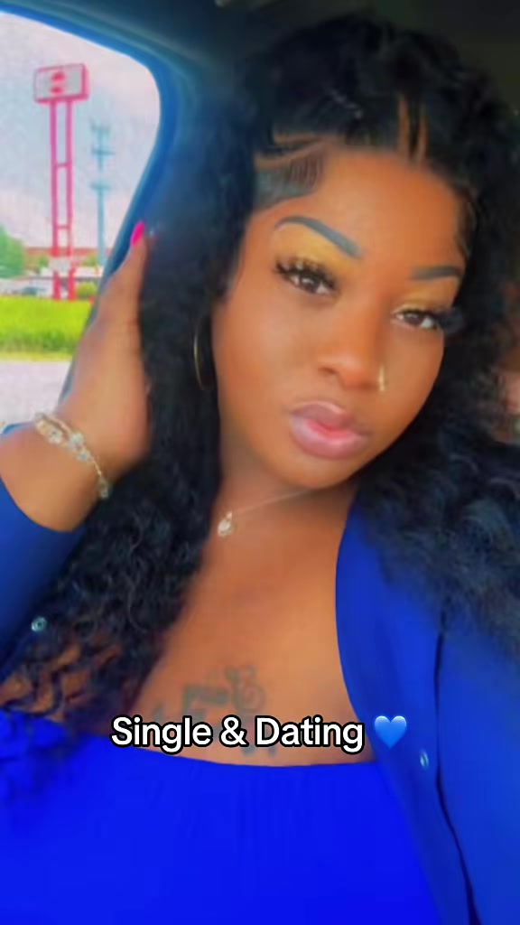 @iamcandais