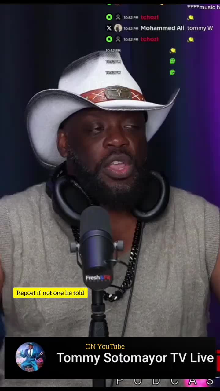 @O.G.JimmyJam