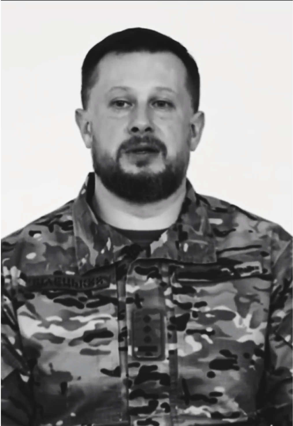 @militaryy_news