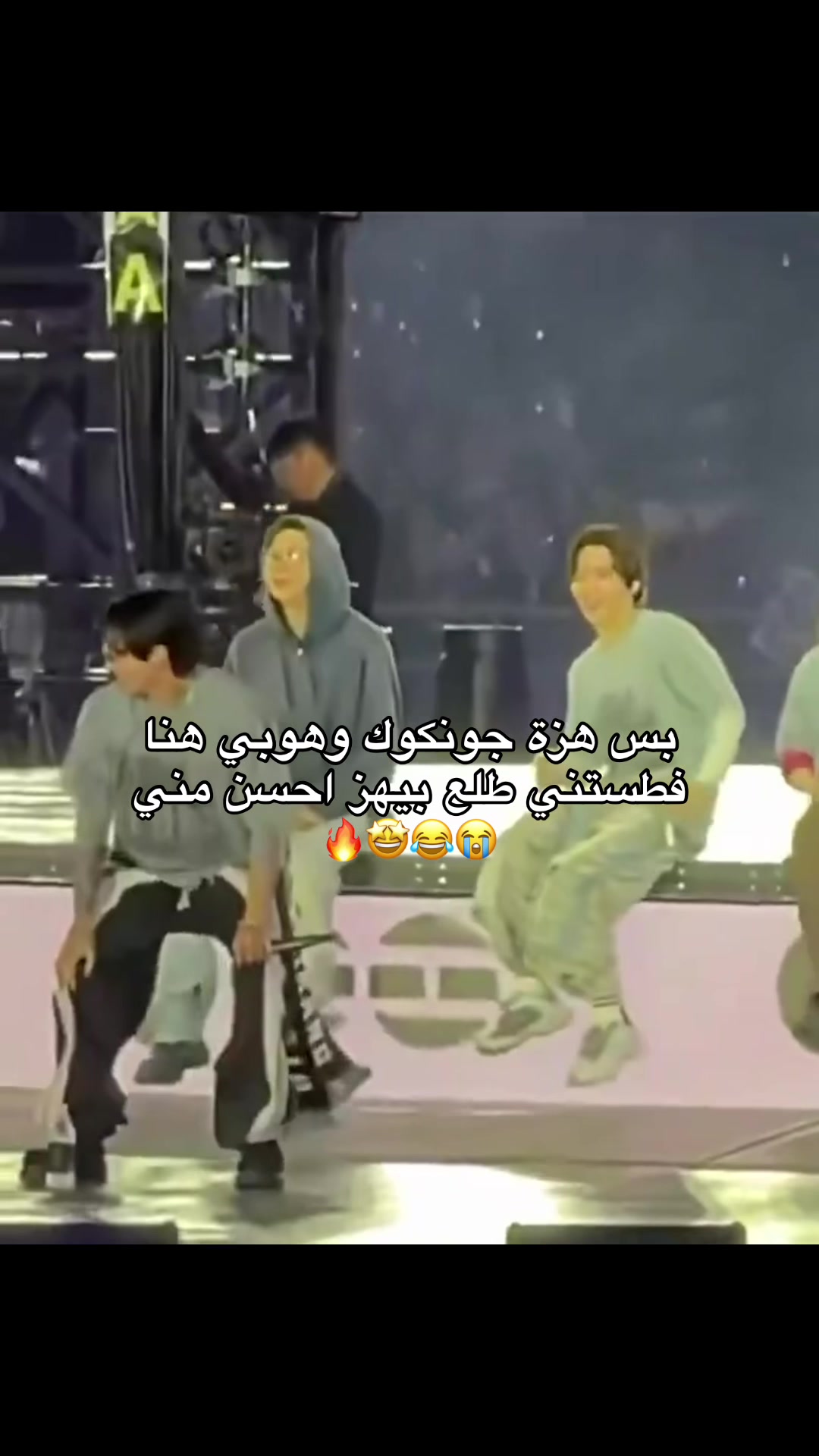@정국⁷