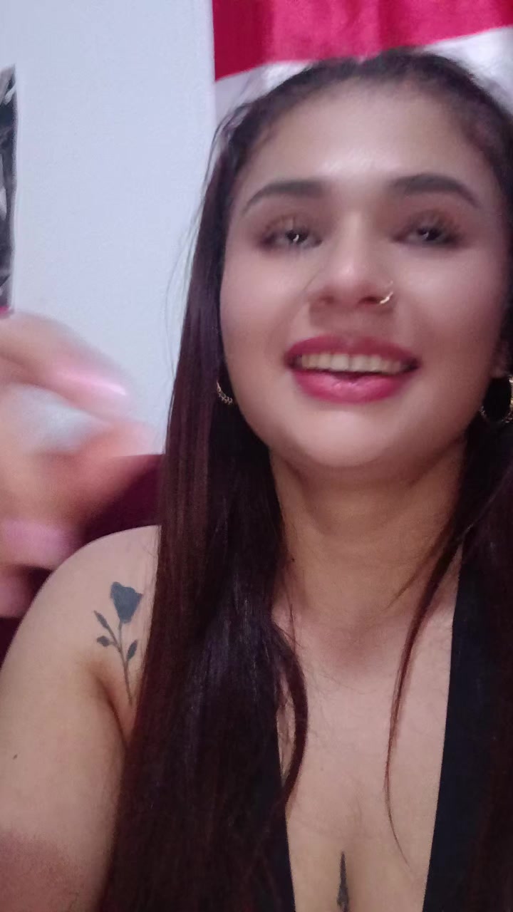 @Dei🇵🇾😍😍