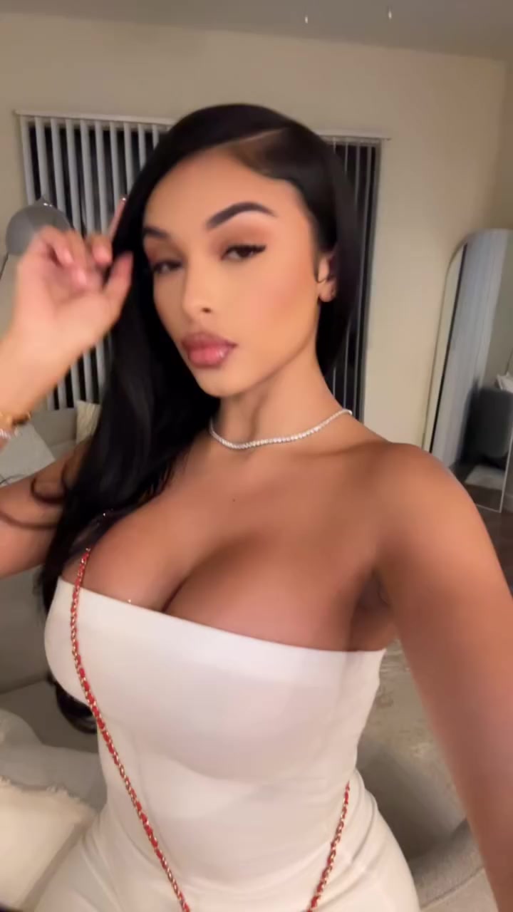 @B✨️