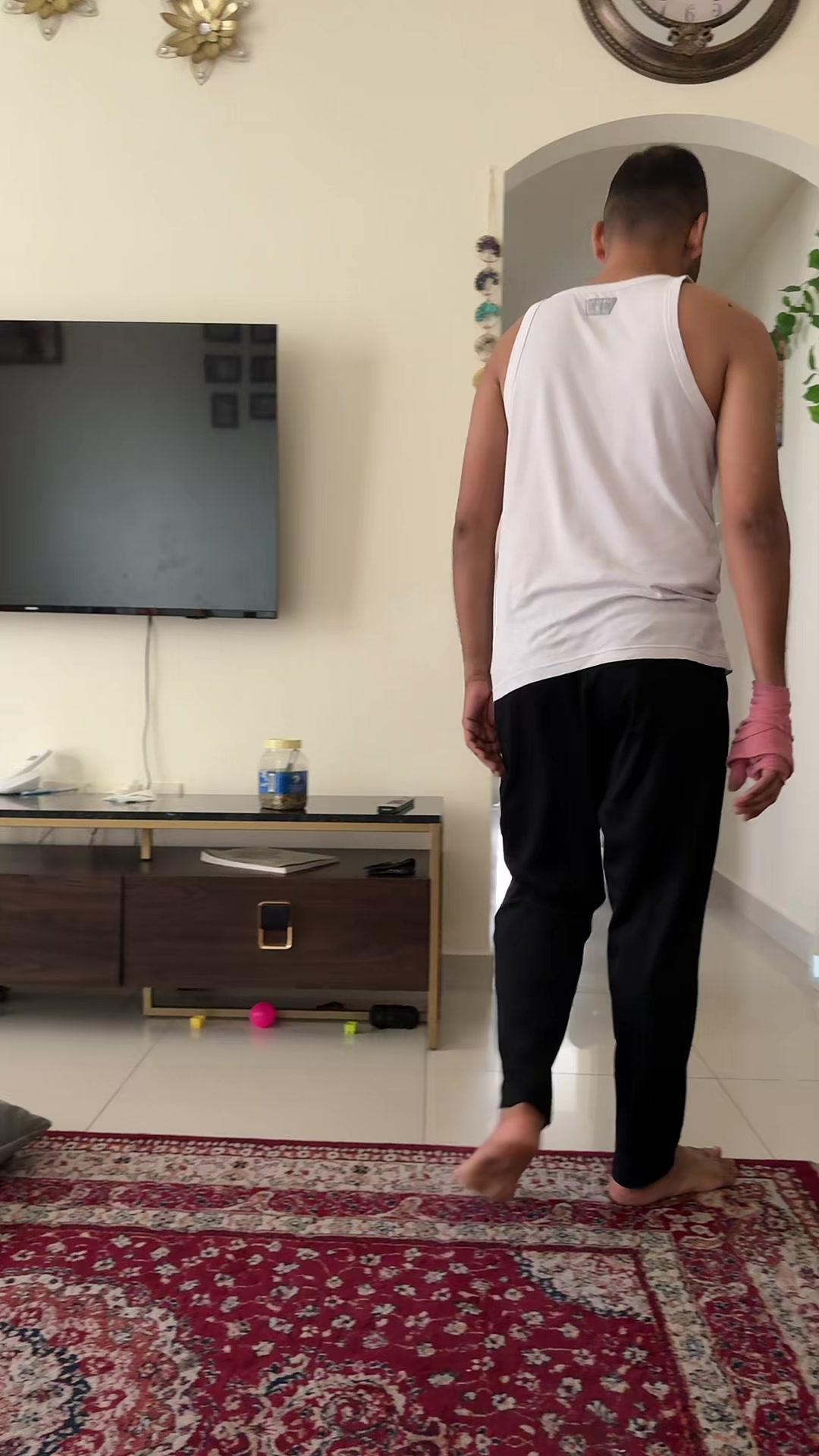 @Priyanka Vj