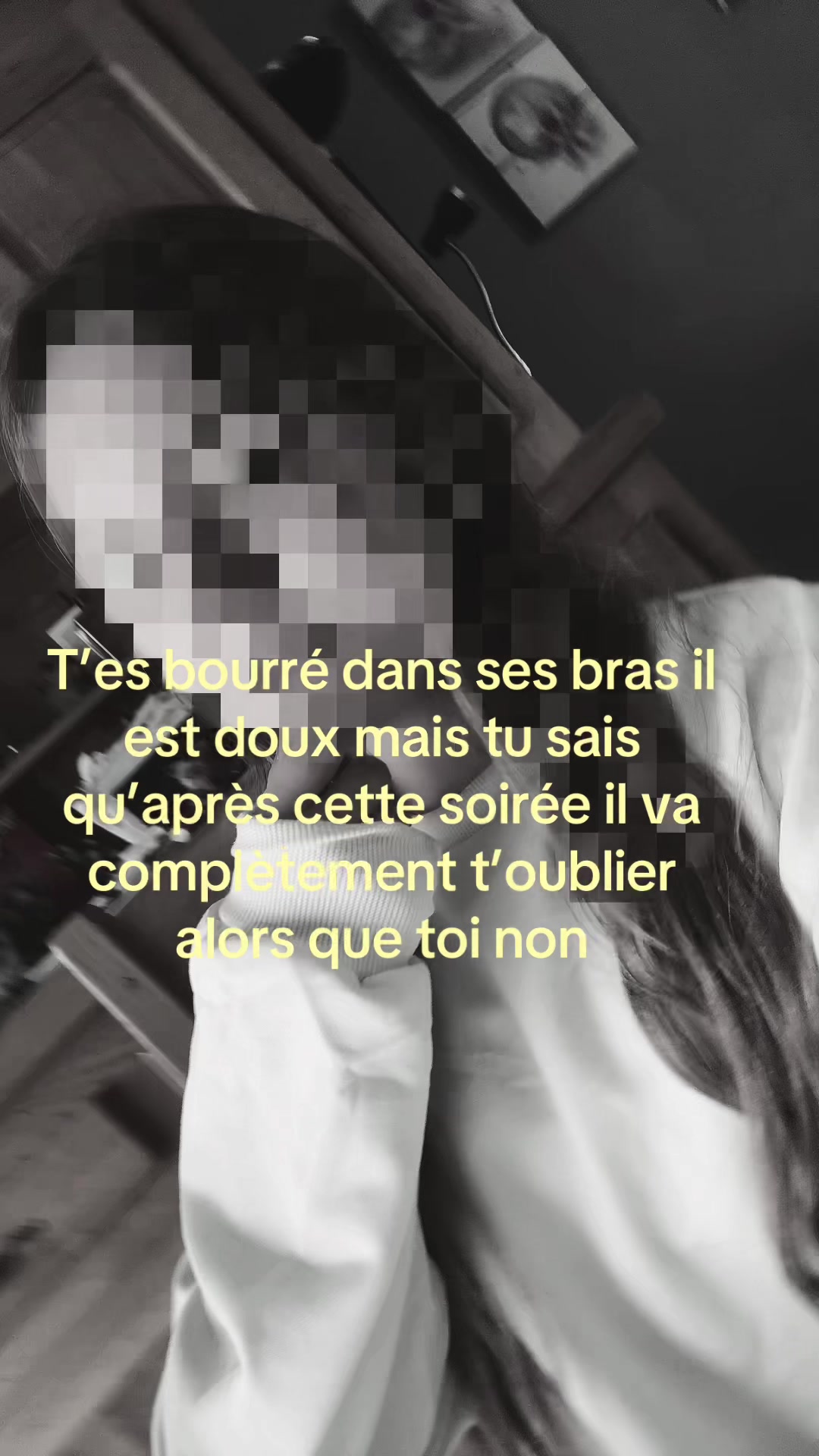 @MIMI 🧘🏼♀️