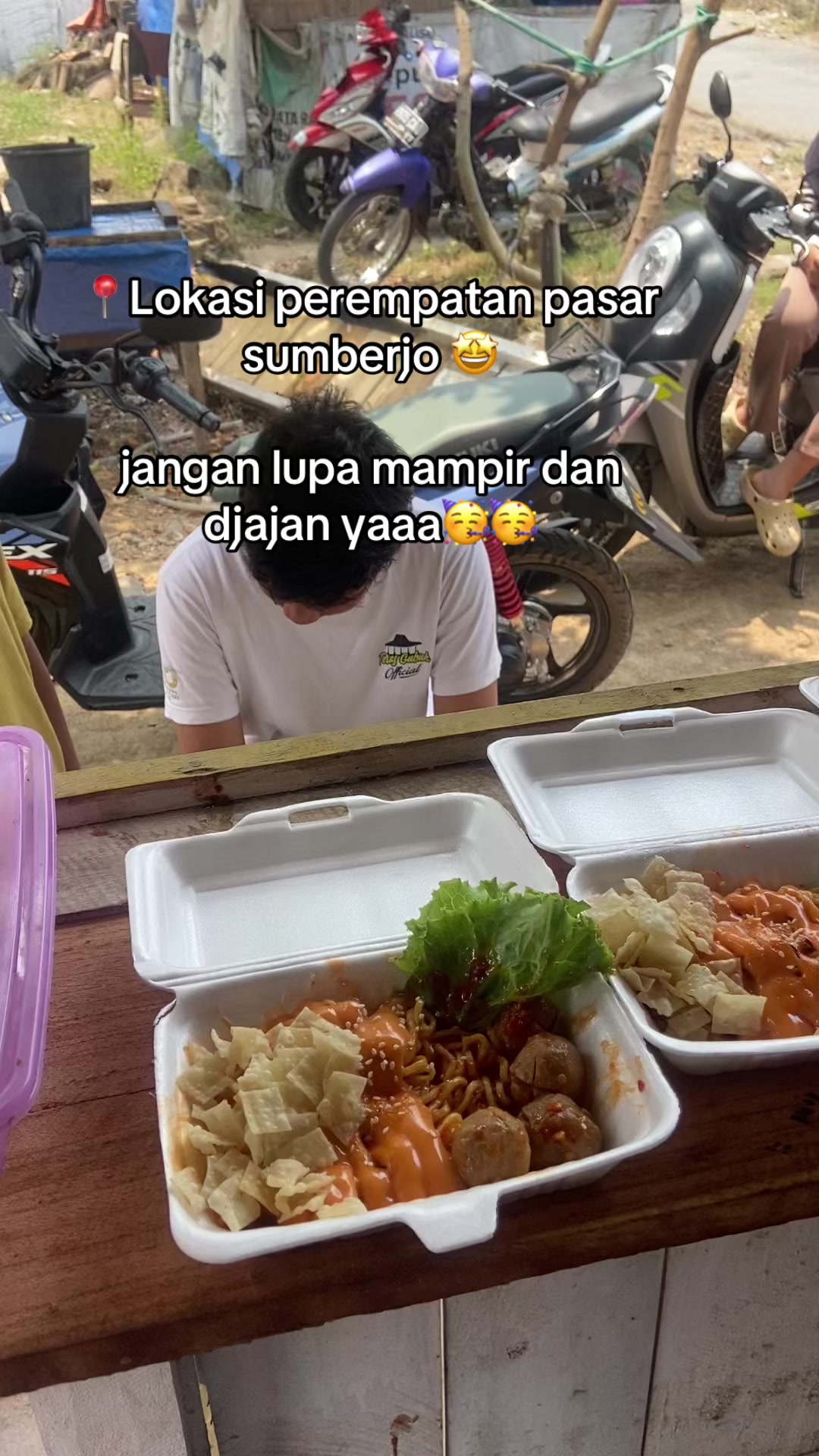@putrii🍒