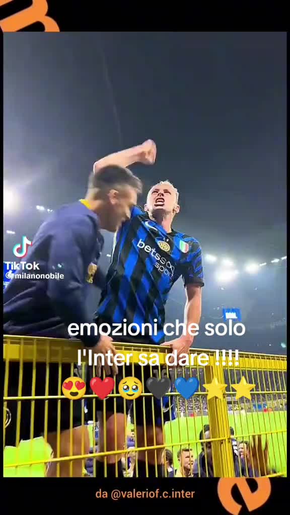 @Giampiero Calabrese