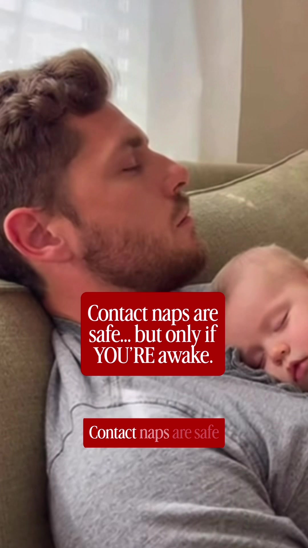 @sarahsnewborncare