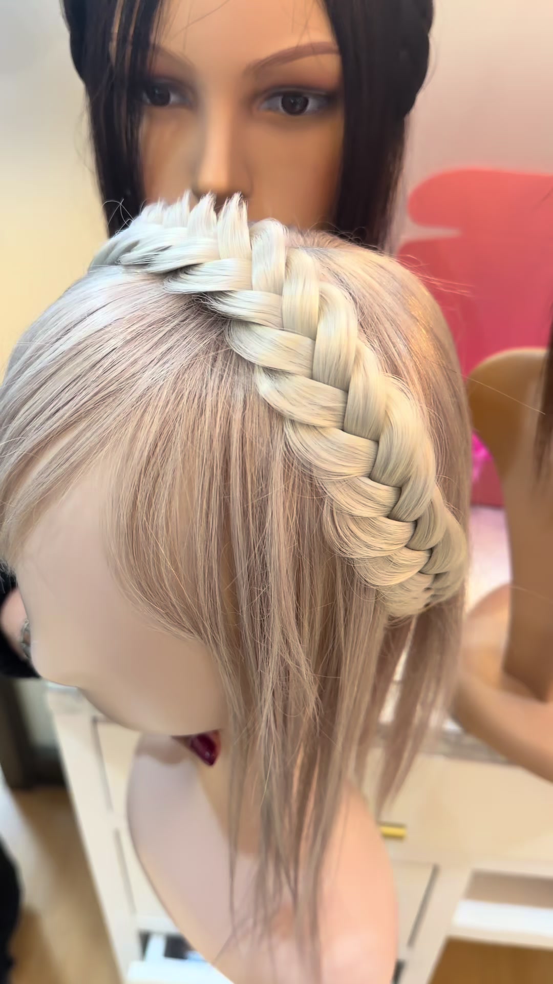 @extensionesdivela