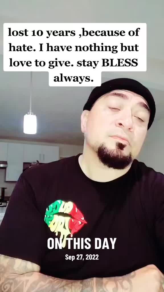 @SOTIA_SOLID1