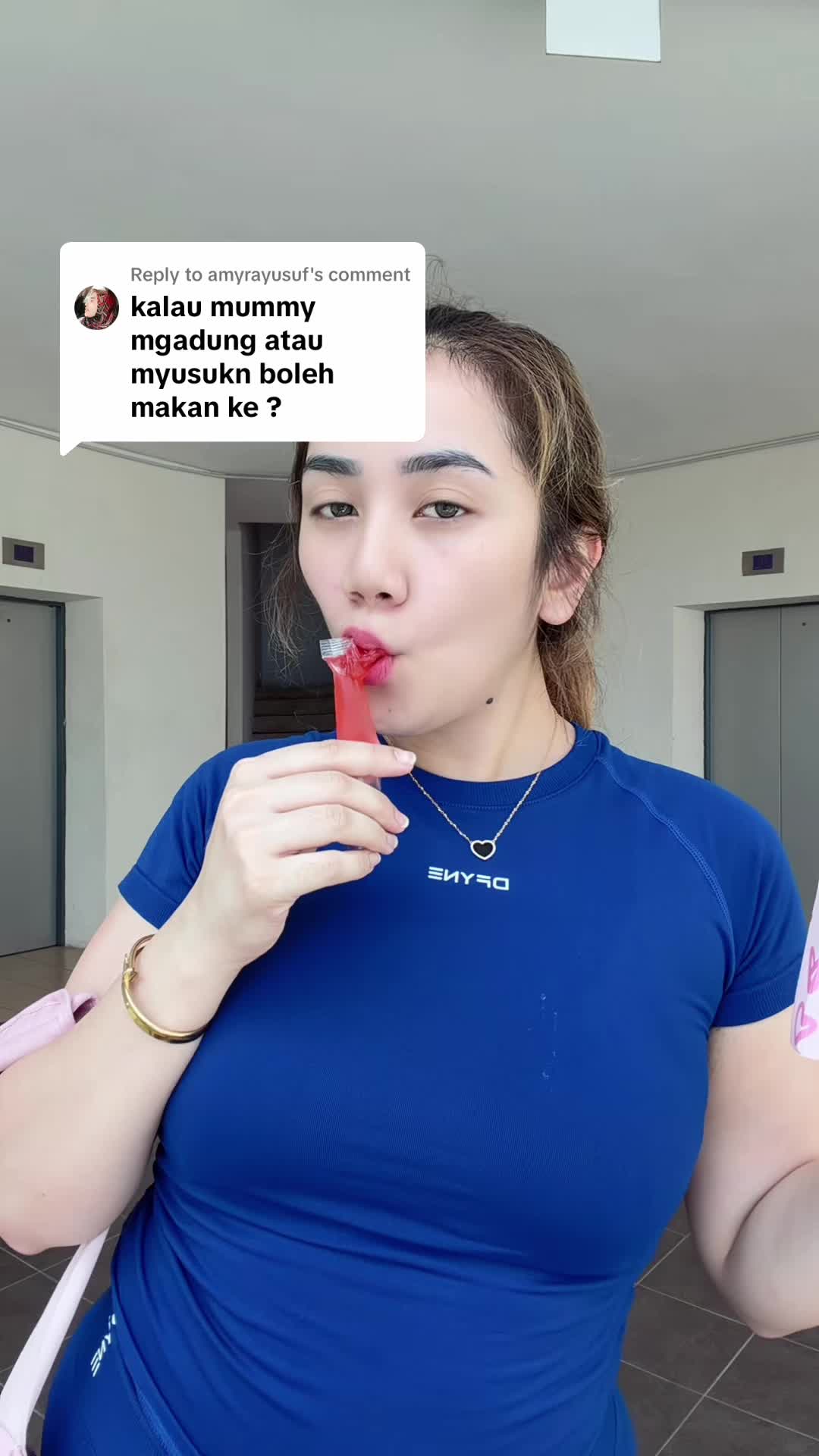 @SHANIENA NATASYAAAA