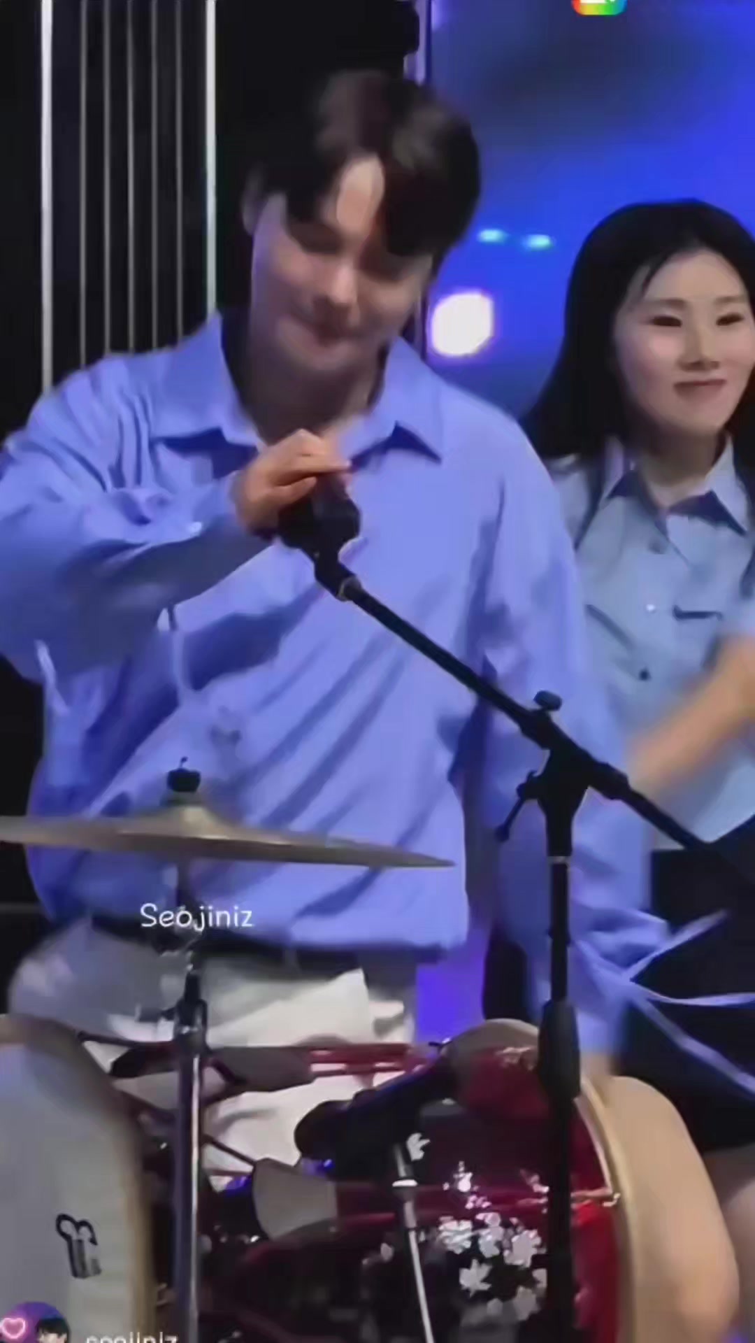 @절대적깜찍이(아산)