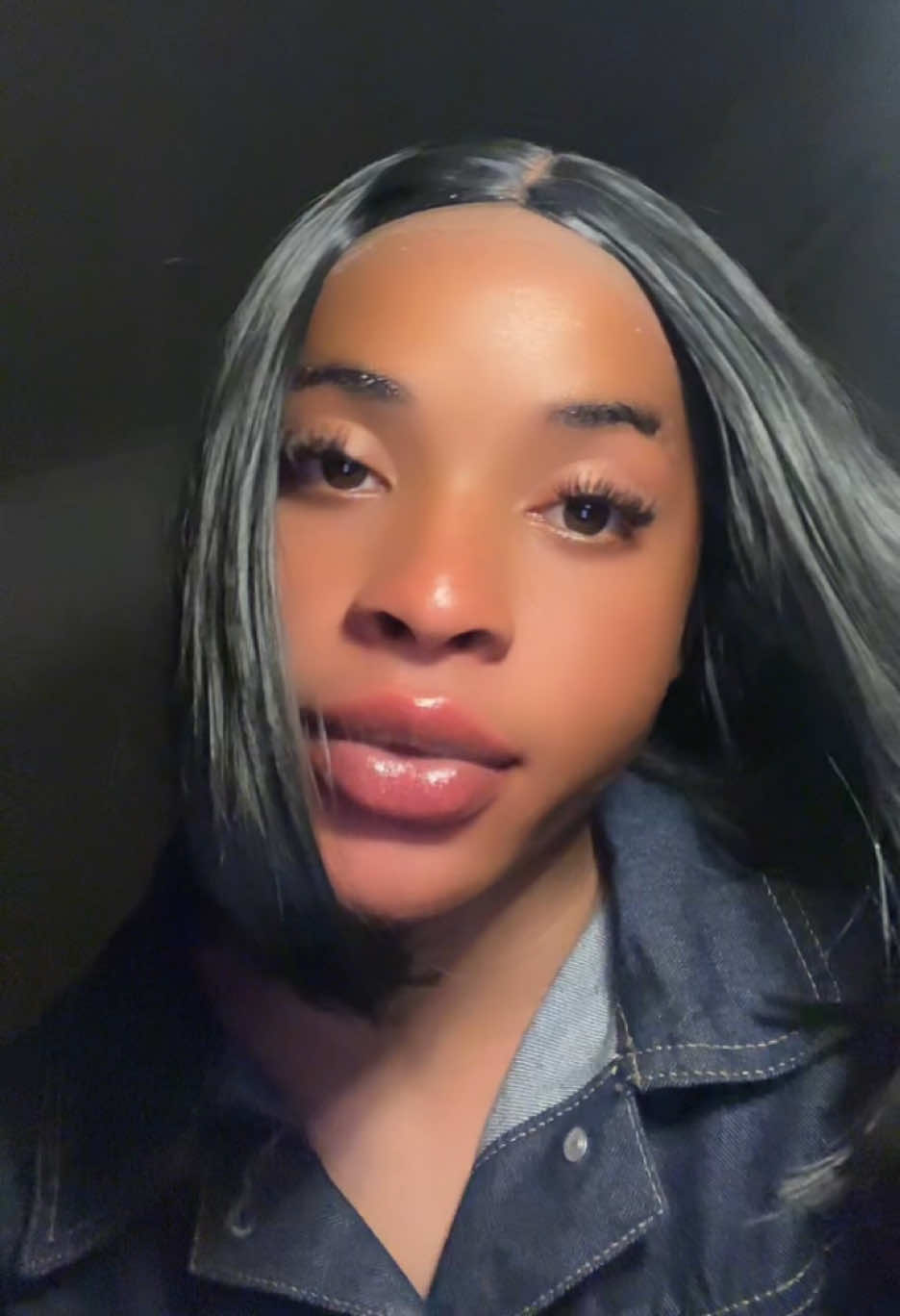 @DRAMADOLL
