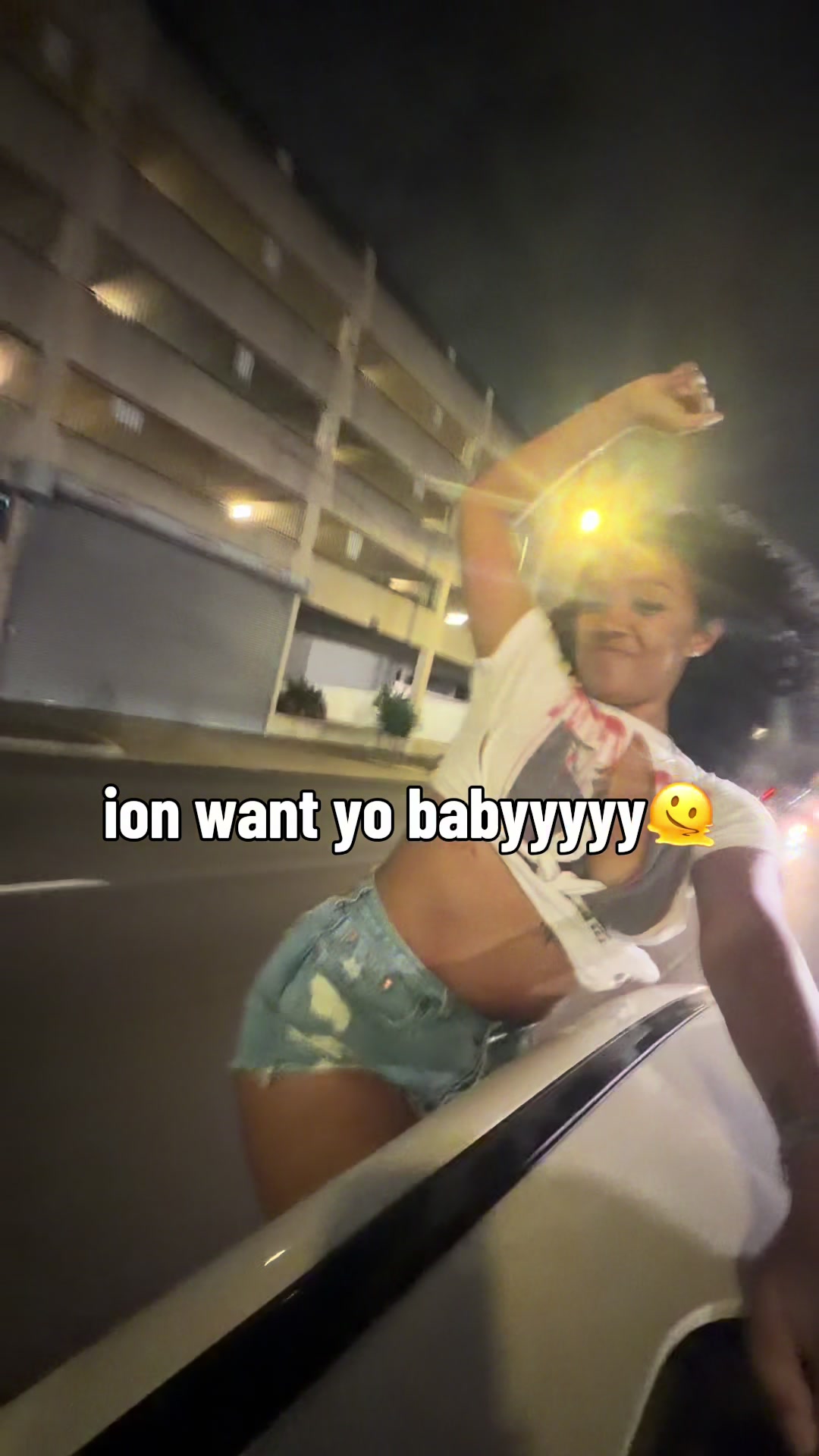 @Mi’Lynn Elise