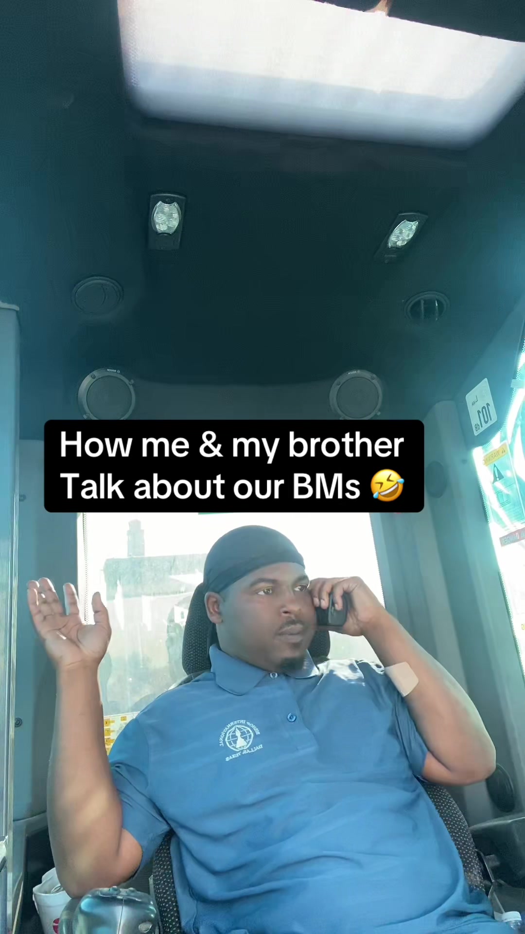 @214Teddy