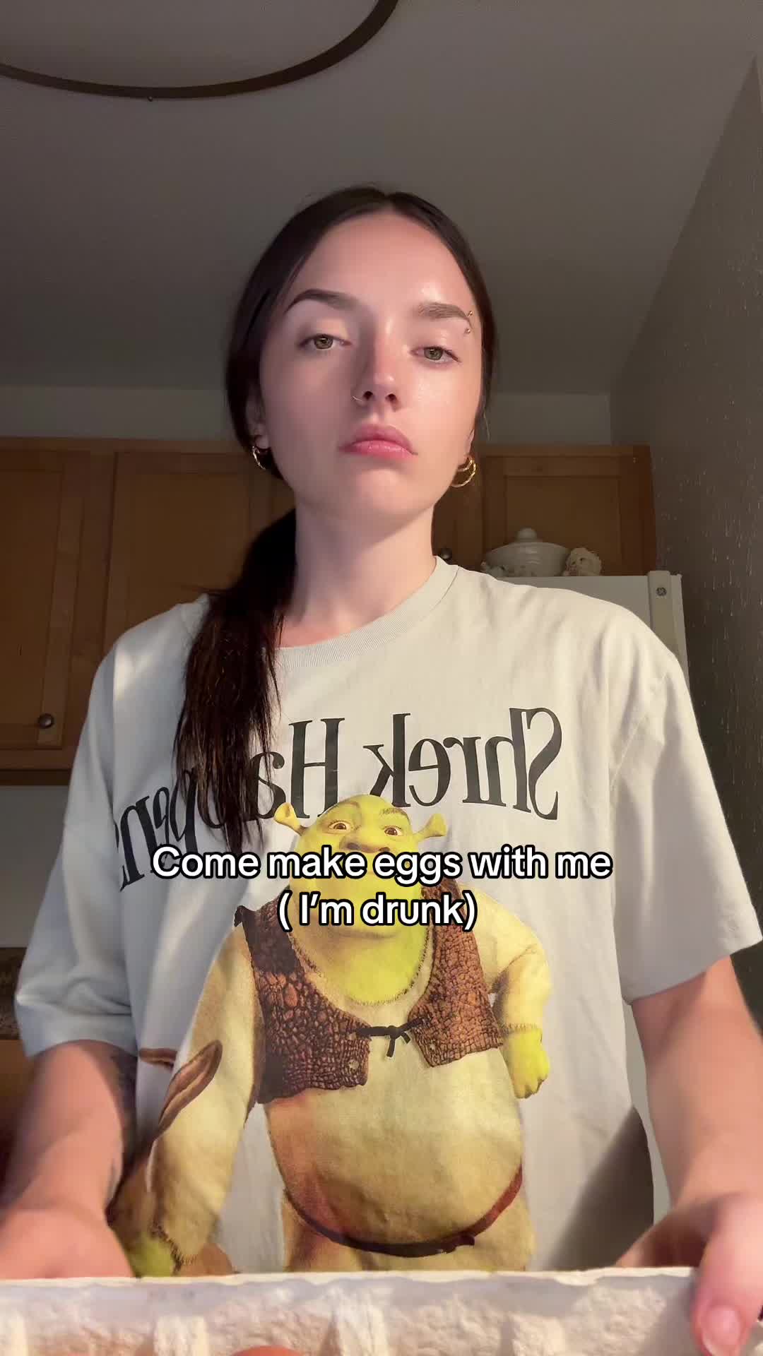 @Cj🙂&zwj;↕️