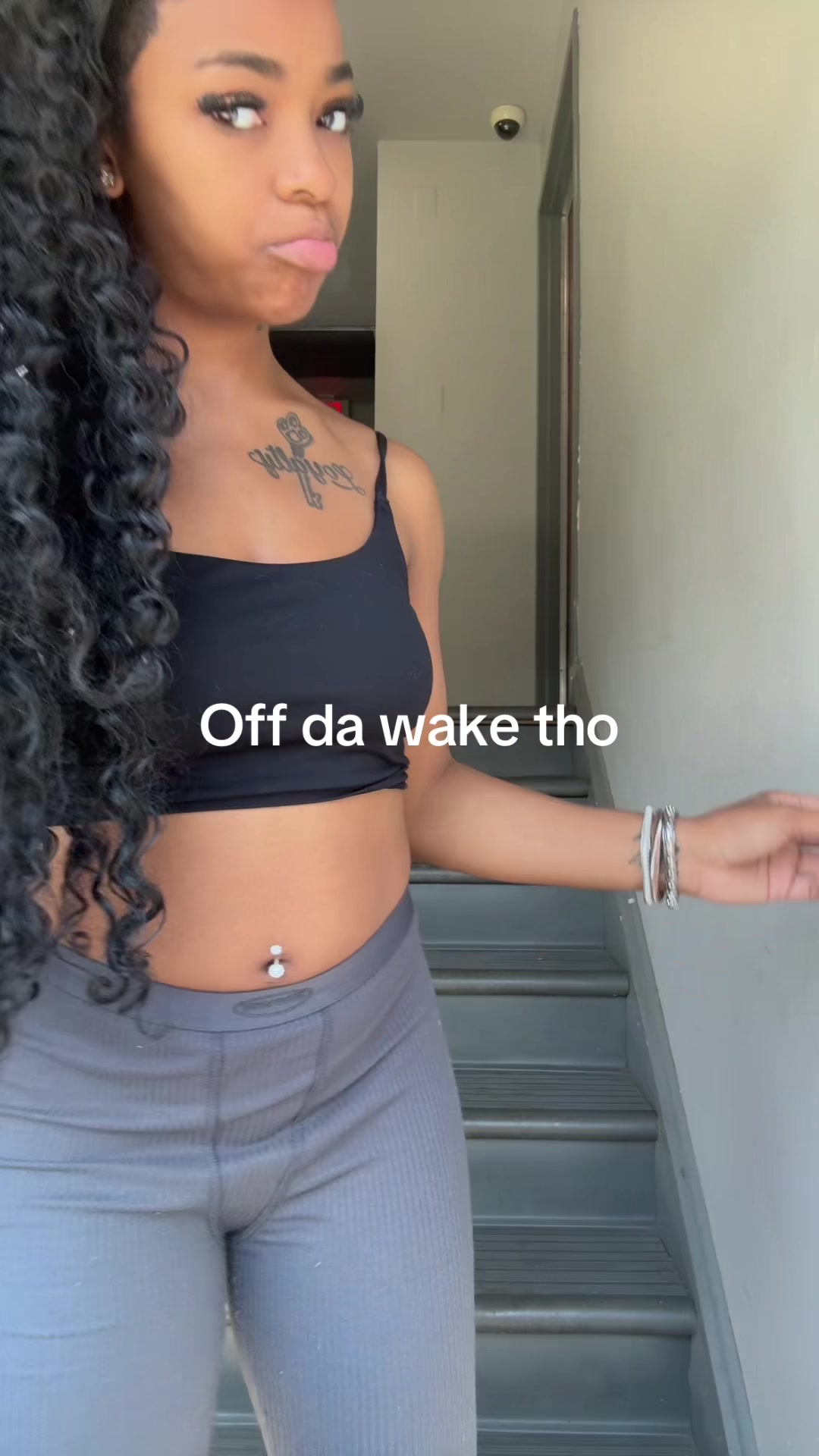 @kexotic305