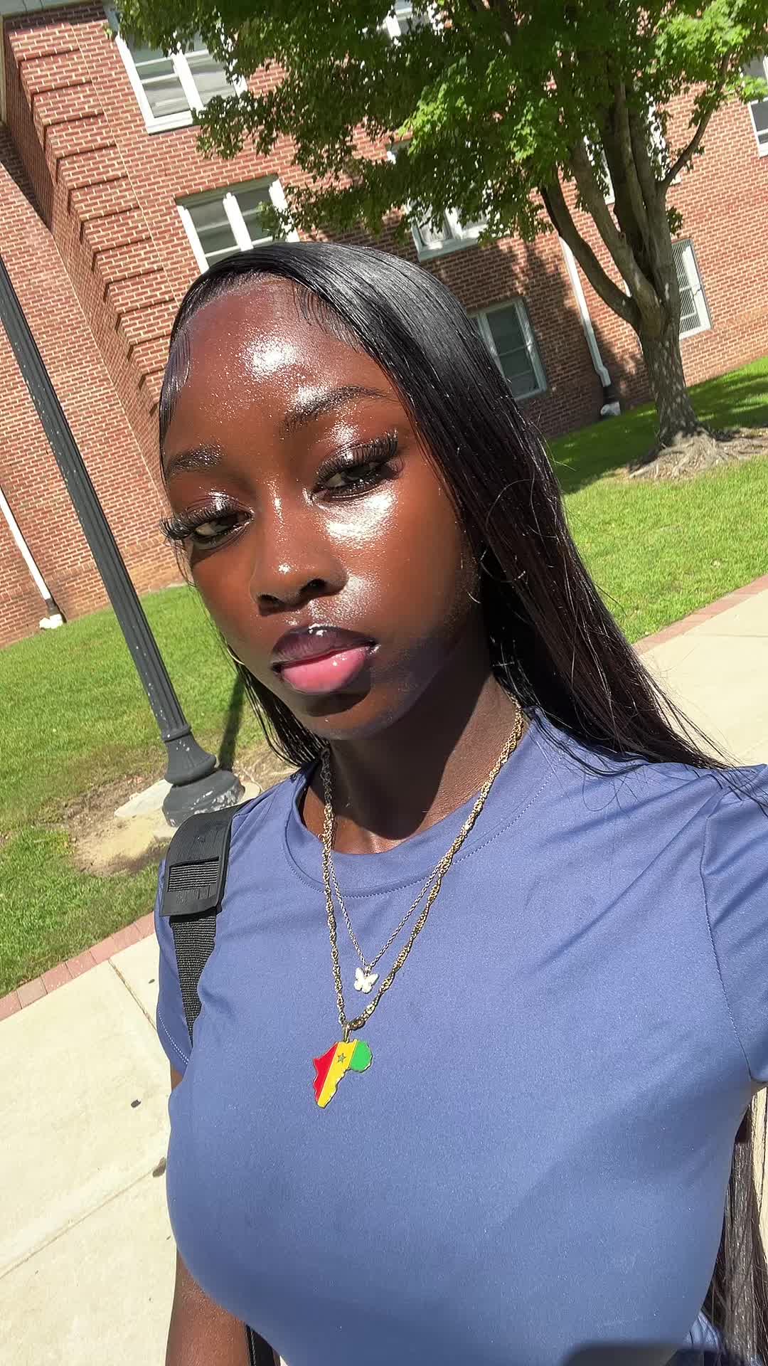 @oumy🇸🇳🌹