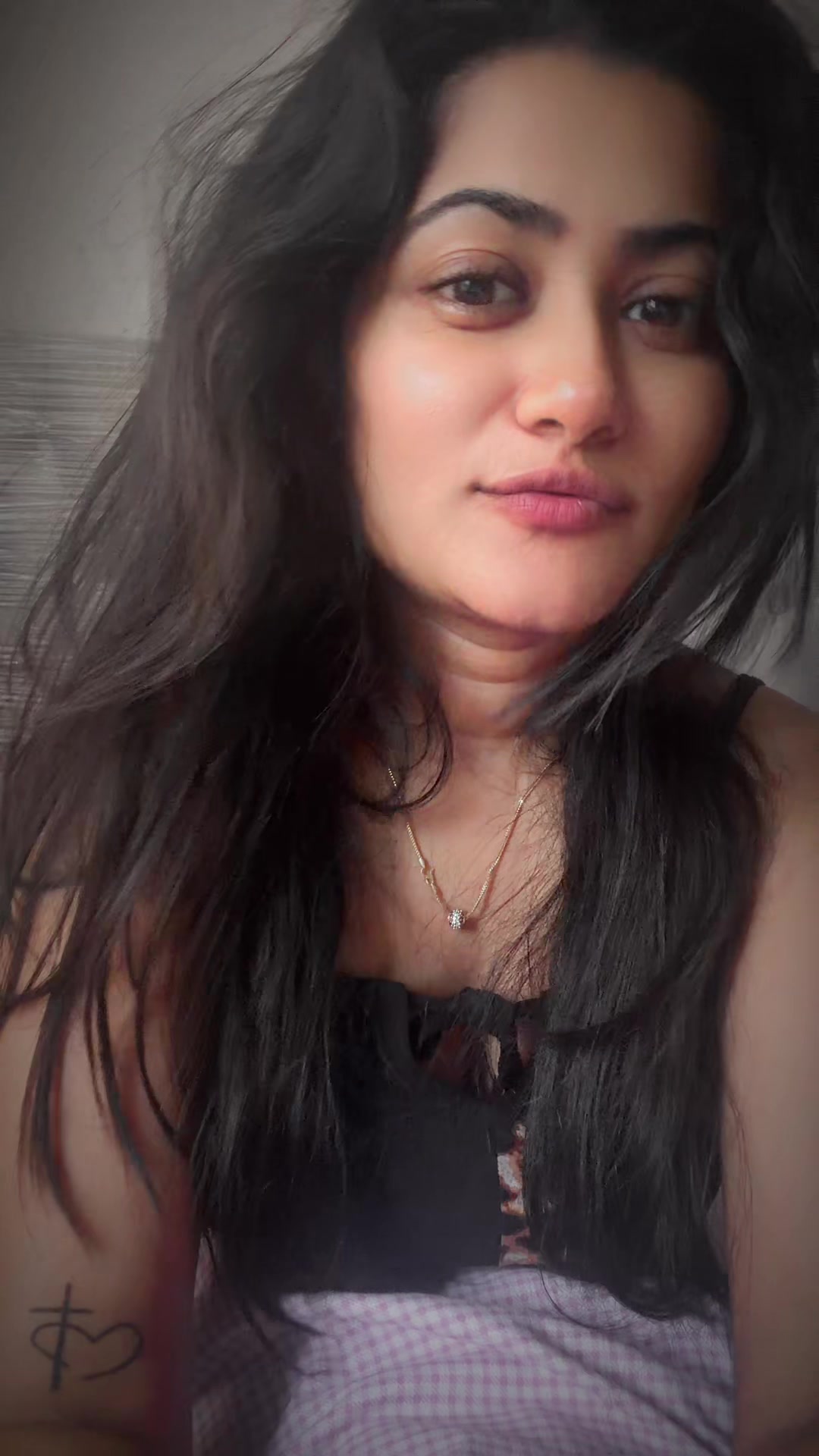 @💫Mandakini 🌸හංසි✨️