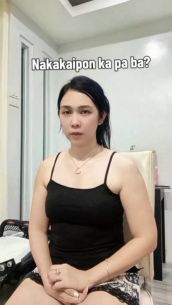 @lenniebg