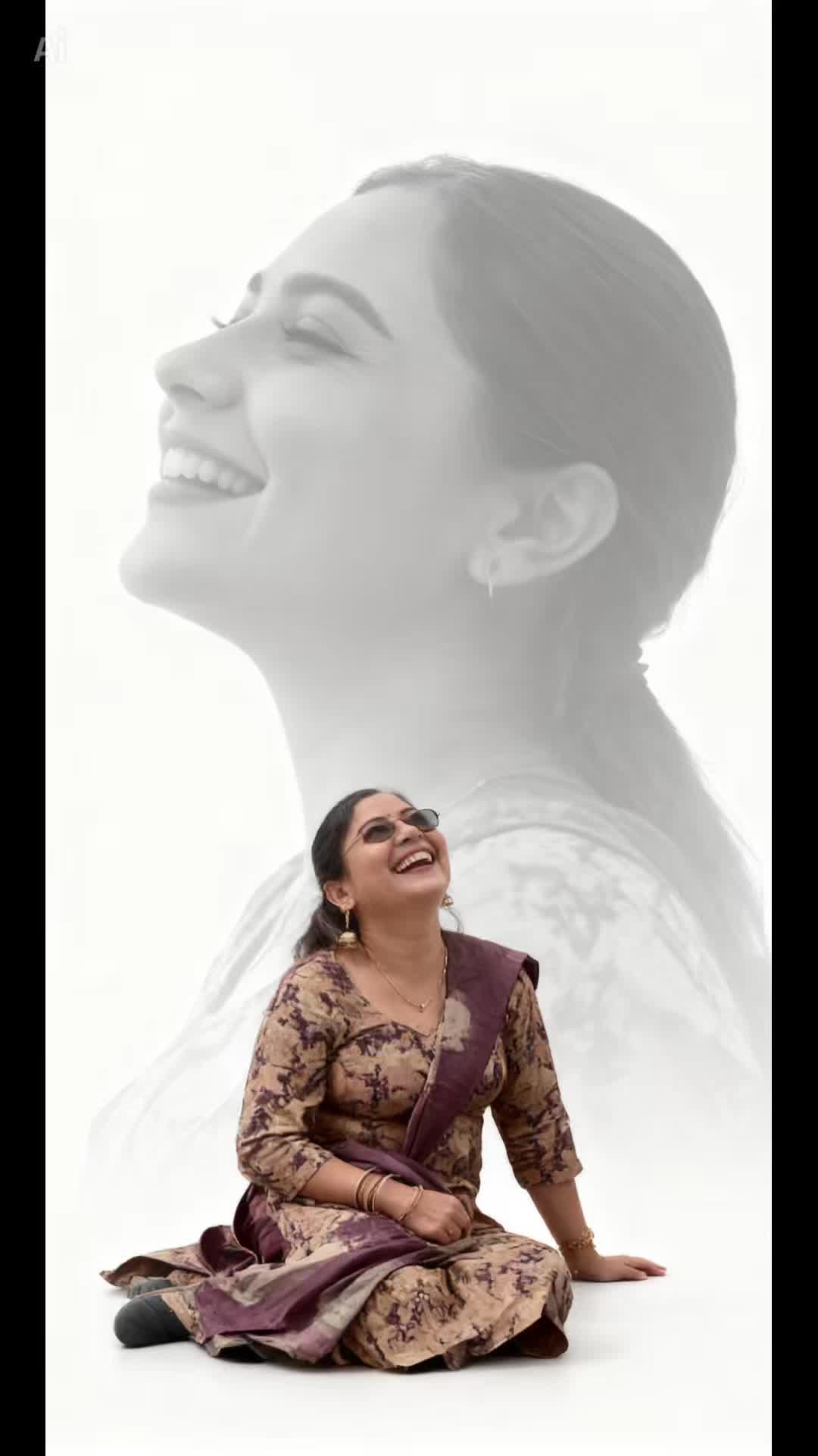 @Rupinder Malhi31