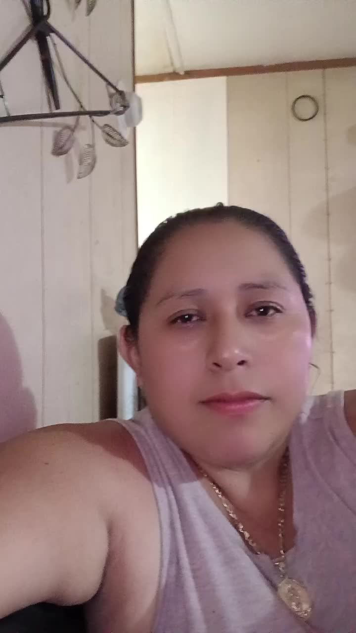 @Rosy perez