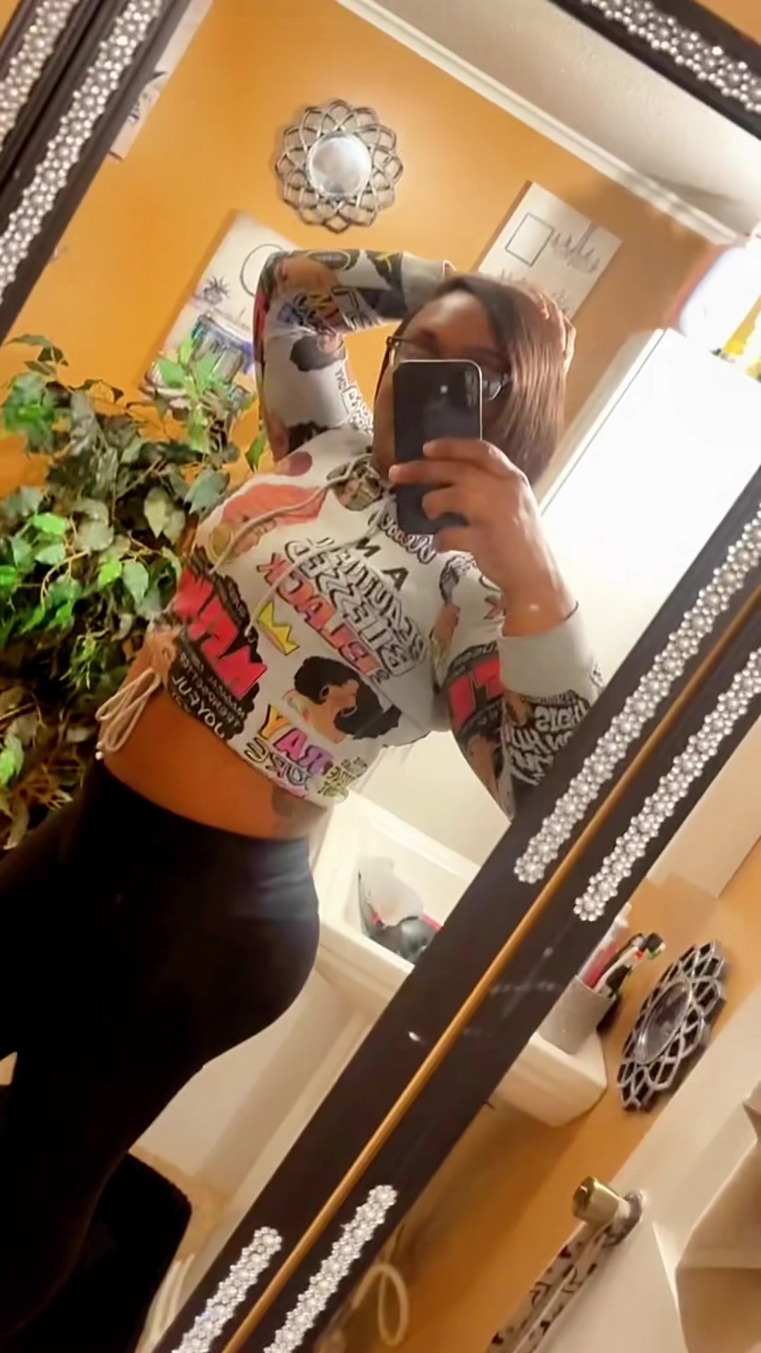 @💋Mz. Hill💋