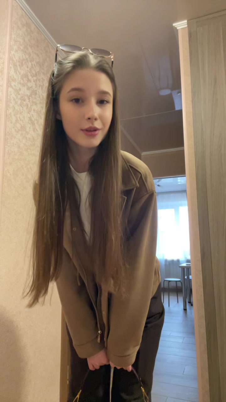 @Tatyana Radchenko