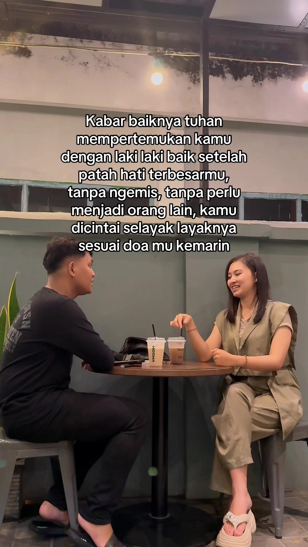 @rashya